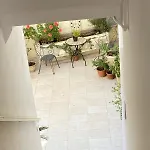 Casetta Zia Tetti *