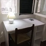 Casetta Zia Tetti レッチェ