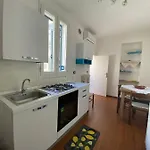 Casetta Zia Tetti *