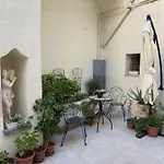 Casetta Zia Tetti Lecce