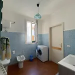 Casetta Zia Tetti Lägenhet
