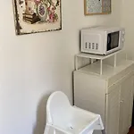 Casetta Zia Tetti Lecce