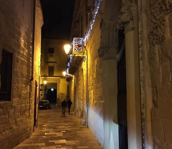 Lägenhet Casetta Zia Tetti *